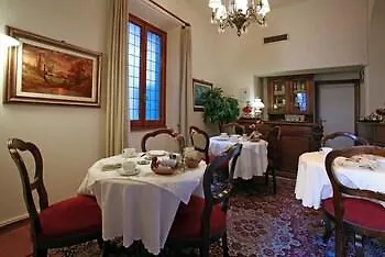 Morandi Hotel