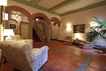 Morandi Hotel 3*