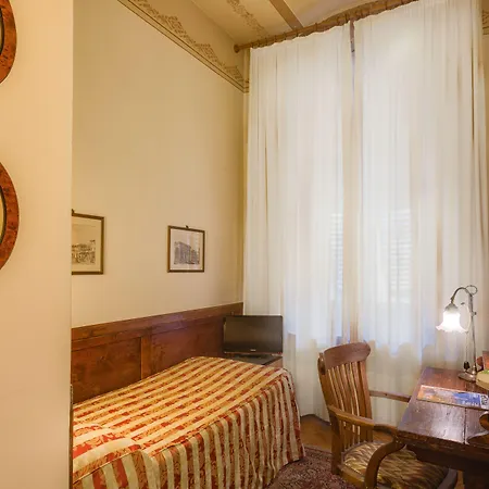 Morandi 3*