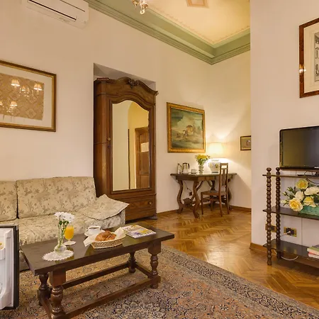 Morandi 3*