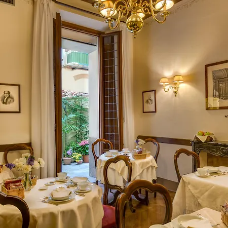 Morandi 3*