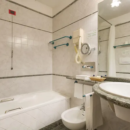 Hotel Morandi Florence