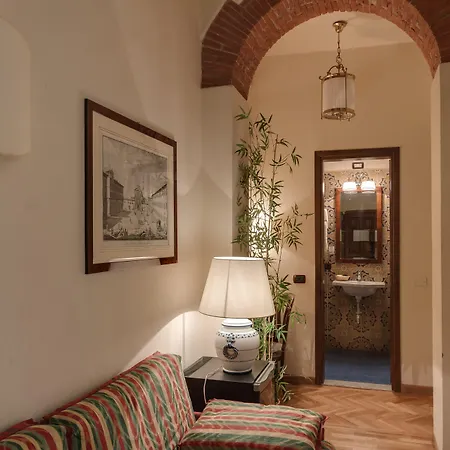 Morandi 3*