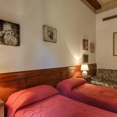 Morandi 3*