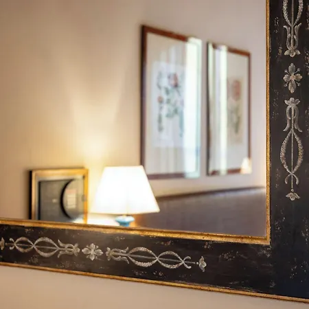 Hotel Morandi