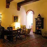 Hotel Morandi