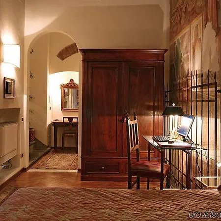 Morandi Firenze